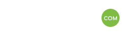 Cugal Web Services - Website Hosting, Design, and Marketing